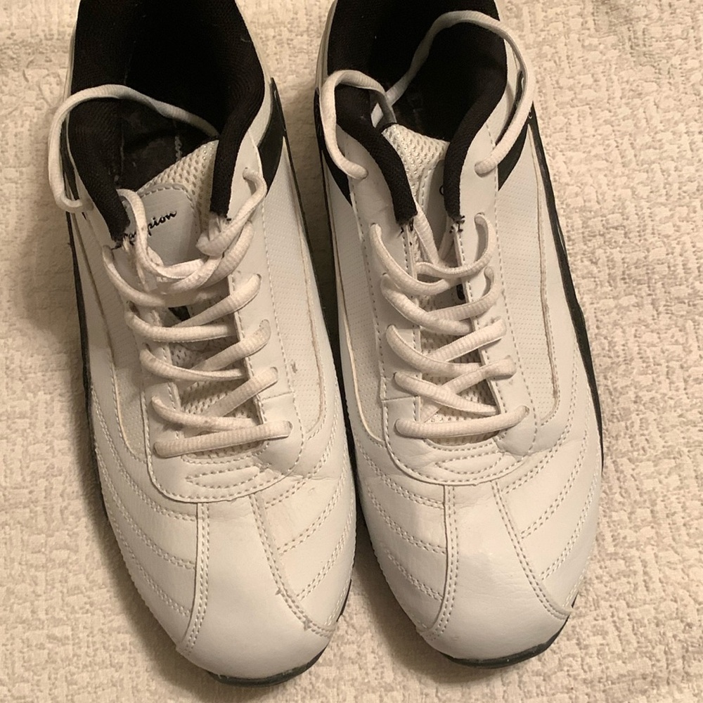 Champion sneakers